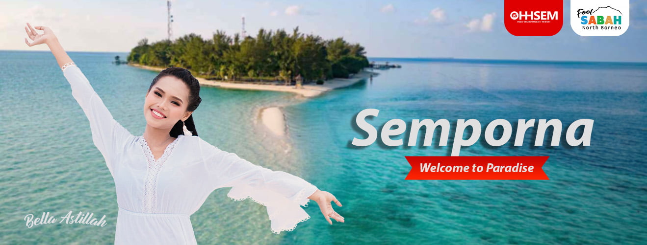 cover banner bella mabul