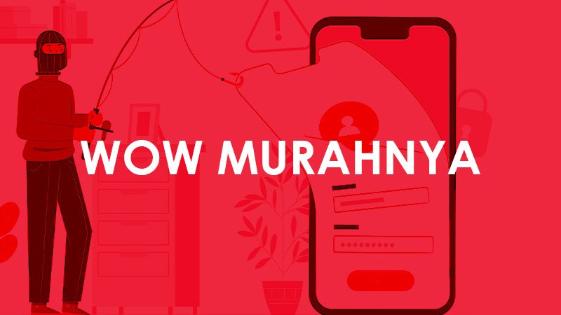 Cara Mengelak Dari Kena Scam Pakej Semporna