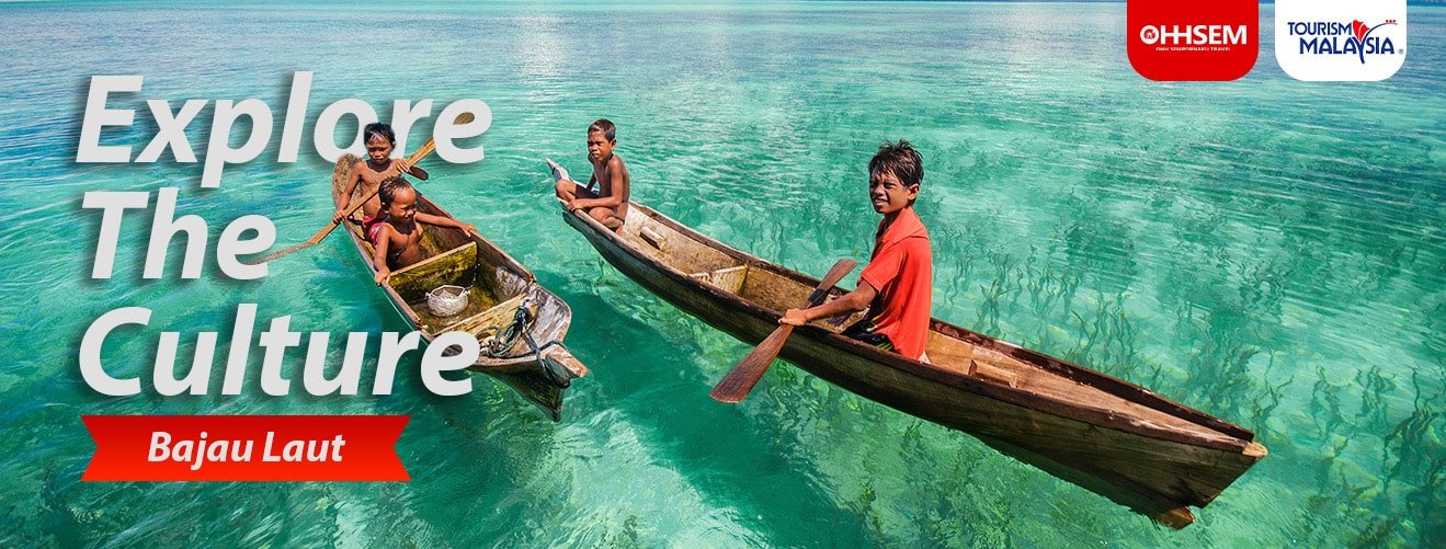 cover-banner-Bajau-Laut-min