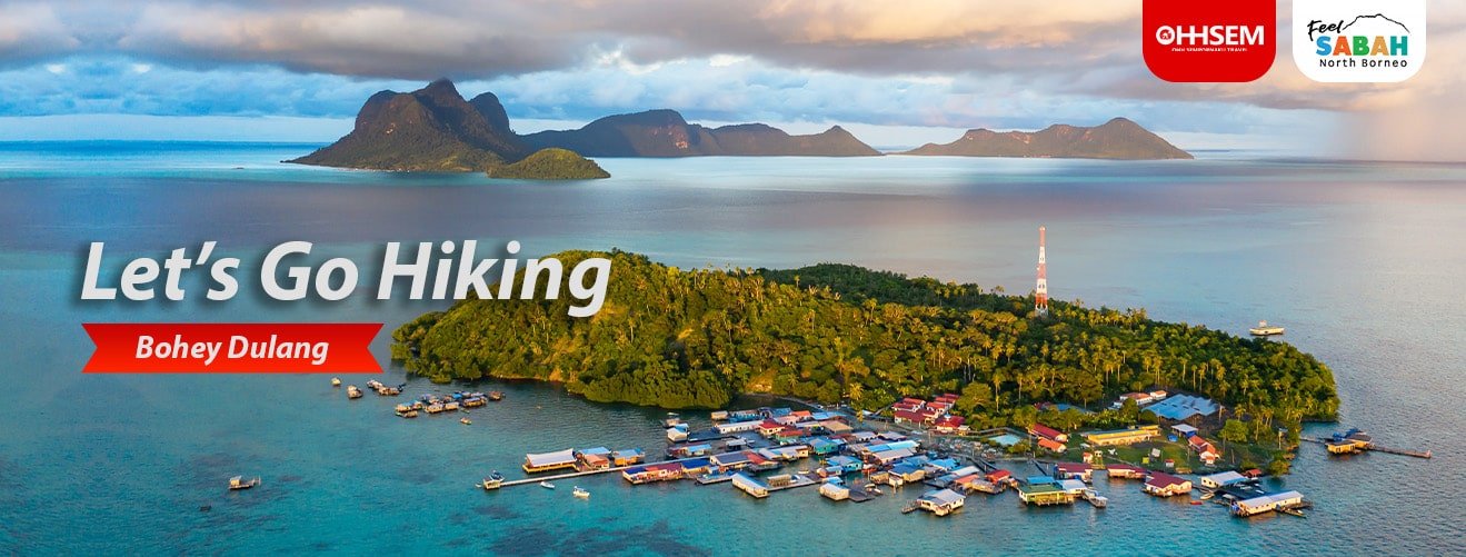 cover-banner-bohey-dulang-min