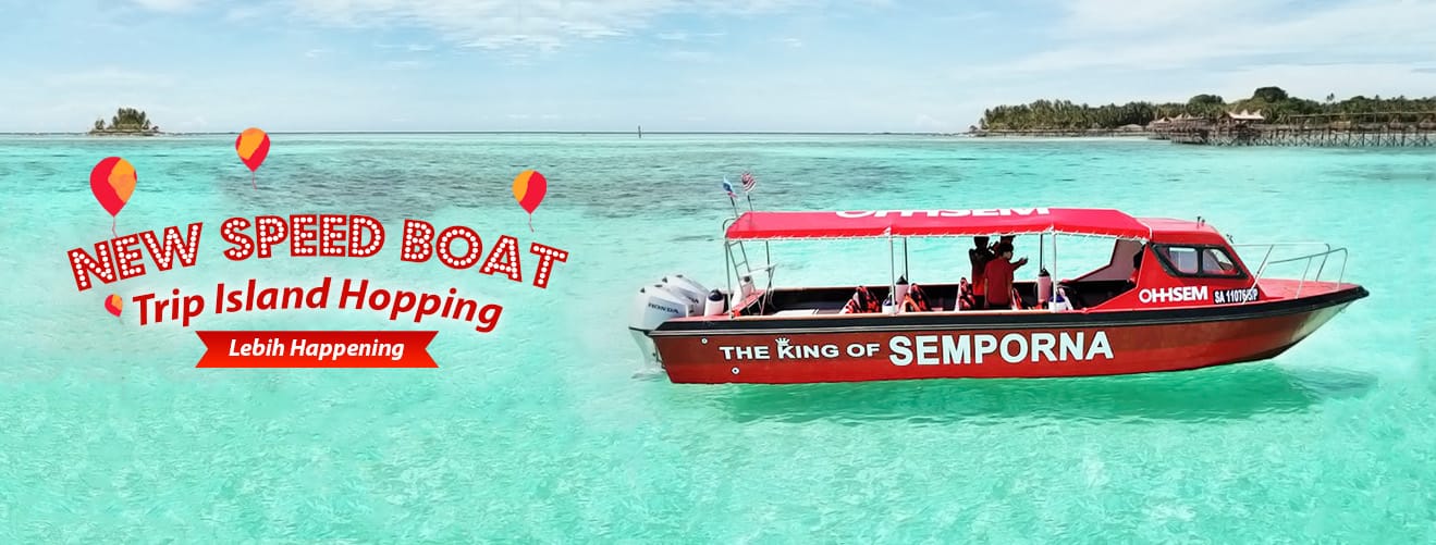 cover Banner Boat Ohhsem