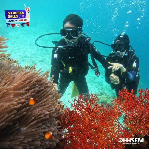 302148623_647990413354572_3479082301107336075_n