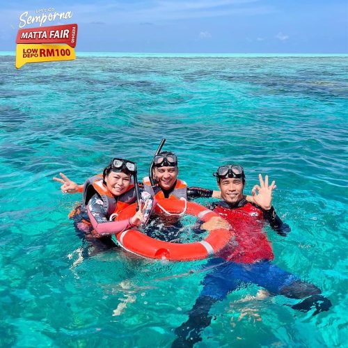 336257876_552287193637495_8972883279967863317_n