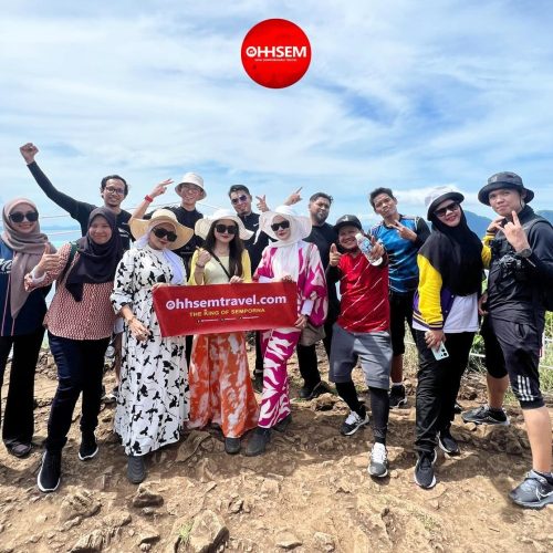 344250815_1008098956829043_6189649882633125092_n