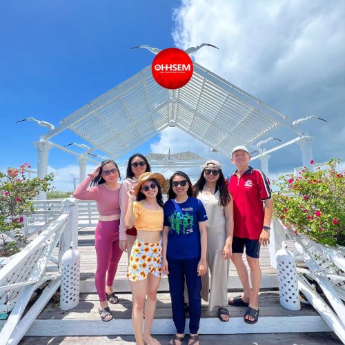 344761375_635041318442075_8170647755445474590_n