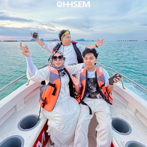 357390332_259368333390716_7563537301435432372_n