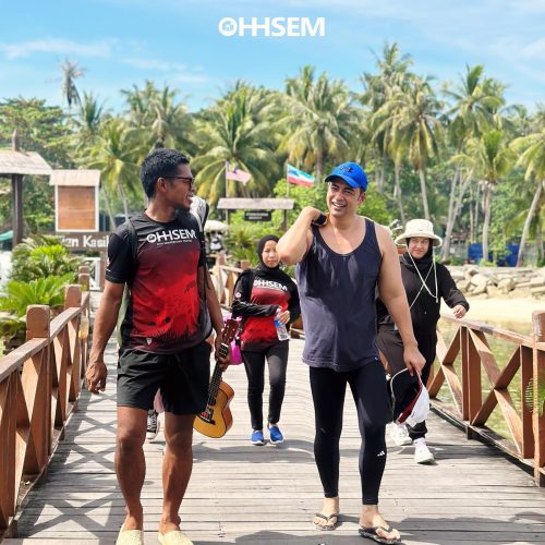 409845293_18247505572212462_8164961363954022672_n